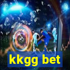 kkgg bet